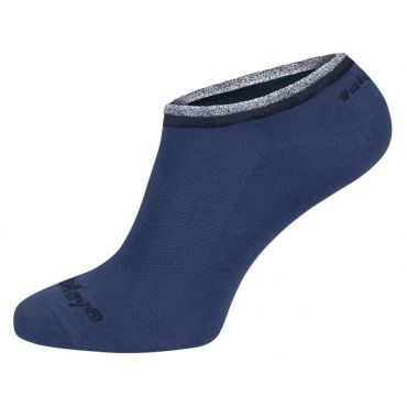 FairPlay Low-cut socks AIDI