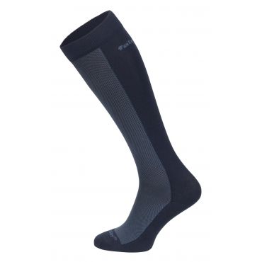 FairPlay Reitsocken ALANO