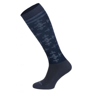 FairPlay Reitsocken ARIA