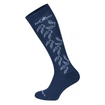 FairPlay Reitsocken LIPPI