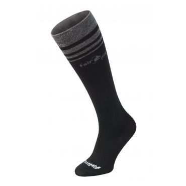 FairPlay Reitsocken NOORVIK