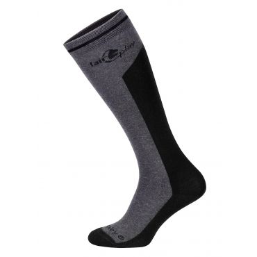 FairPlay Reitsocken AMERY