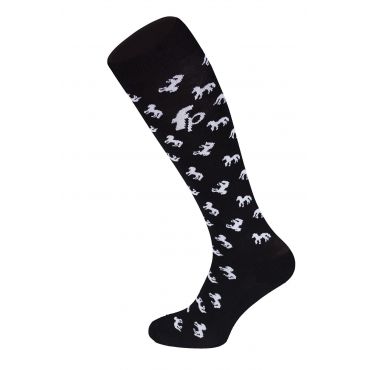 FairPlay Reitsocken MULTIHORSES