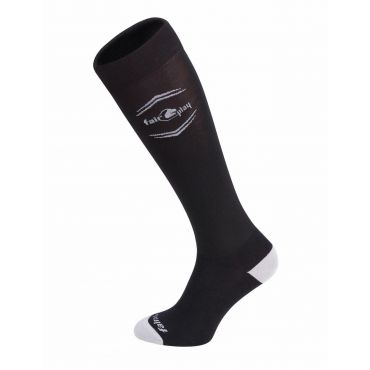 FairPlay Reitsocken ODAS