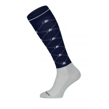 FairPlay Reitsocken LOGO