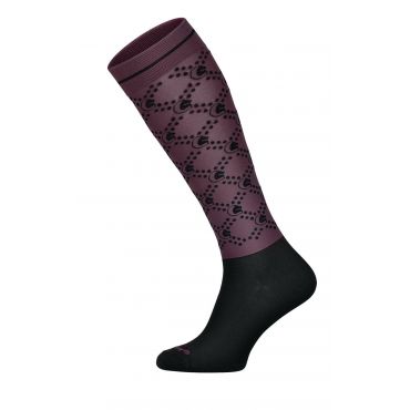 FairPlay Socks TESS S/M