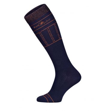 FairPlay Socks GOLDIE S/M