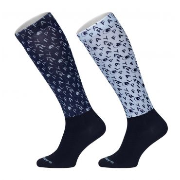 FairPlay Reitsocken RAINE