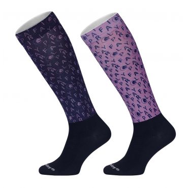 FairPlay Reitsocken RAINE