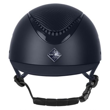 FairPlay Helm APOLEUS CARBON