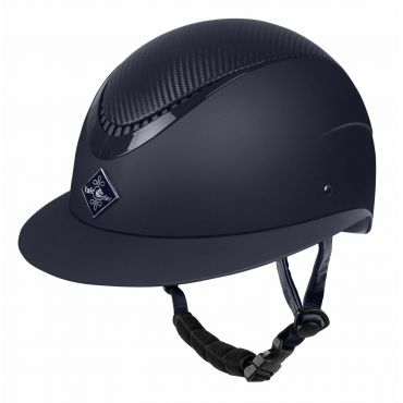 FairPlay Helm APOLEUS CARBON W-V