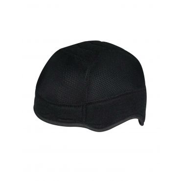FairPlay Helm lining APOLEUS 5mm black