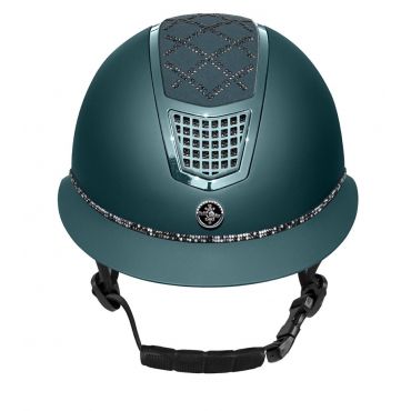 FairPlay Reithelm QUANTINUM WV SPOTLIGHT MATT