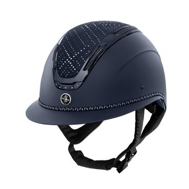 FairPlay Helm EQUILEUS W-V STELLIFY MATT