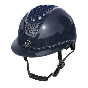 FairPlay Helm QUANTINUM 2.0 W-V EOS SHINY