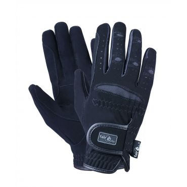 FairPlay Handschuhe ACTION