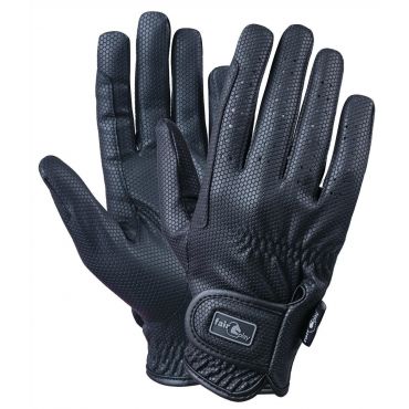 FairPlay Handschuhe Fair Play GRIPPI 8 years