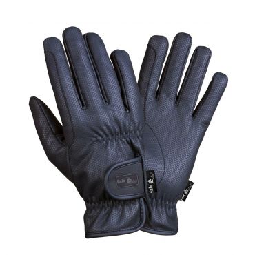 FairPlay Handschuhe GRIPPI WINTER