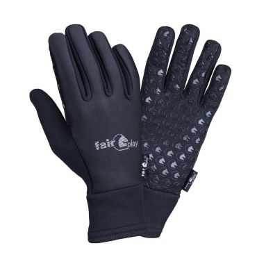 FairPlay Handschuhe CORTINA