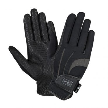 FairPlay Handschuhe EIRA