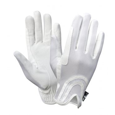 FairPlay Handschuhe SOL