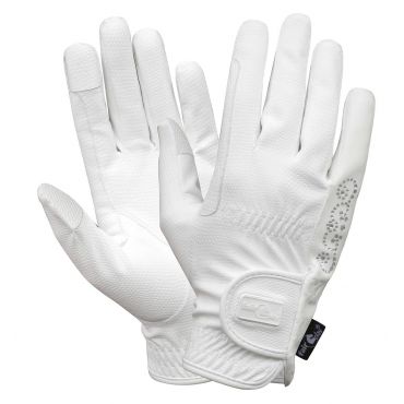 FairPlay Handschuhe PAMMY