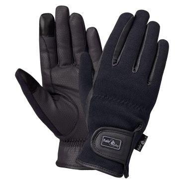 FairPlay Handschuhe BERING