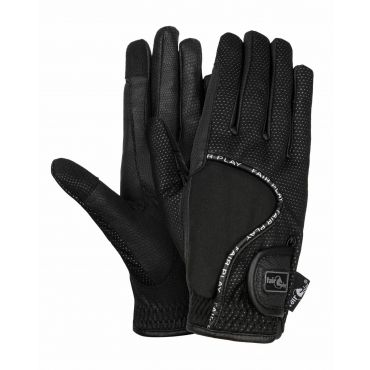 FairPlay Handschuhe MAVIS