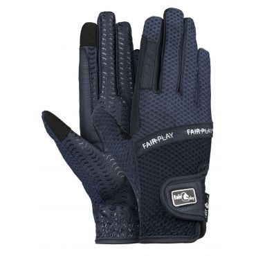 FairPlay Handschuhe ISTRIA