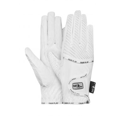 FairPlay Handschuhe SARANDA