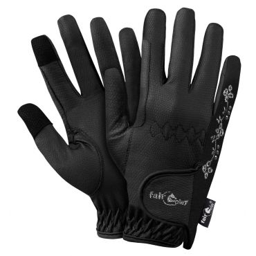 FairPlay Handschuhe ASTI FLEUR