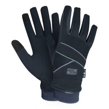 FairPlay Handschuhe MEYER