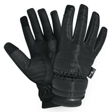 FairPlay Handschuhe DAGMAR