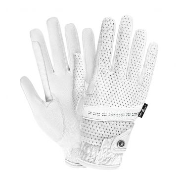 FairPlay Handschuhe FLASH