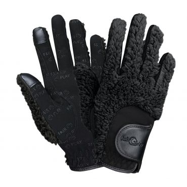 FairPlay Handschuhe ORSO