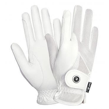 FairPlay Handschuhe ARIS
