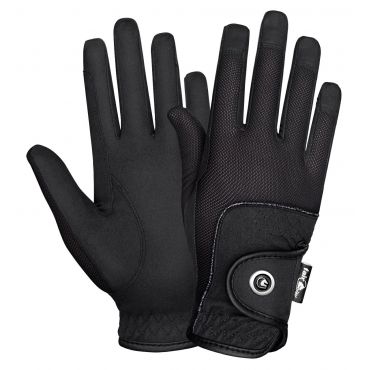 FairPlay Handschuhe DALLAS