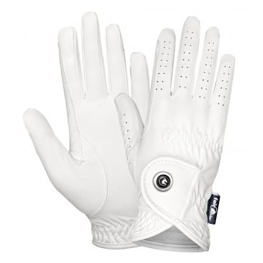 FairPlay Handschuhe NOEL