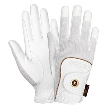 FairPlay Handschuhe DALLAS VG