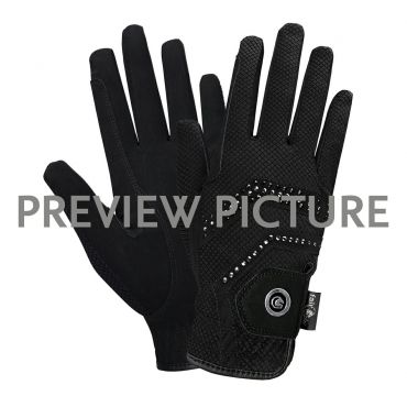 FairPlay Handschuhe VESTER