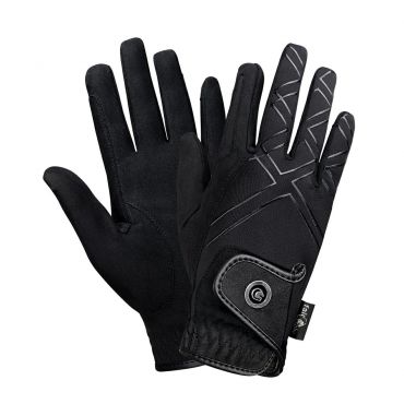 FairPlay Handschuhe AGATE