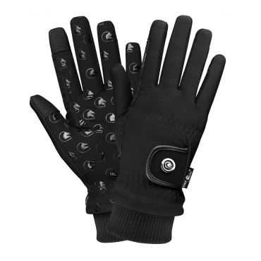 FairPlay Handschuhe NIKO