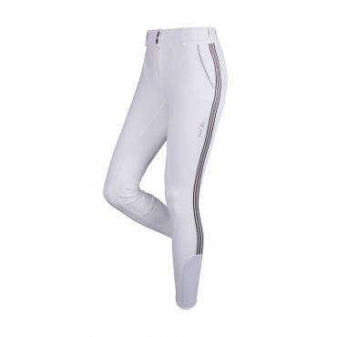 FairPlay Reithose ESTER