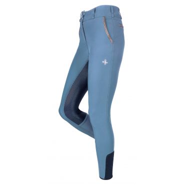 FairPlay Reithose INESA