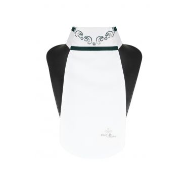 FairPlay Plastron Lea chic