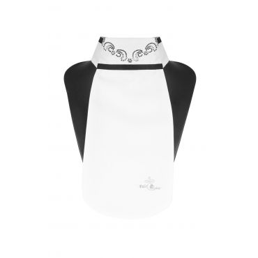 FairPlay cm LEA CHIC