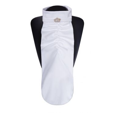 FairPlay Fair Play ready tied stock PRINCESS