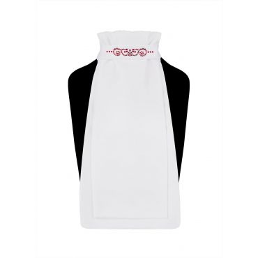 FairPlay cm ANDREA CHIC