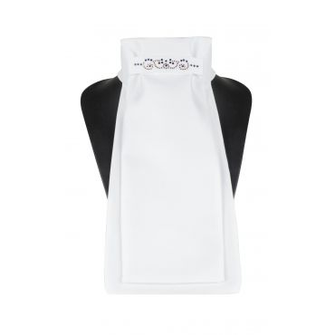 FairPlay cm ANDREA CHIC ROSEGOLD