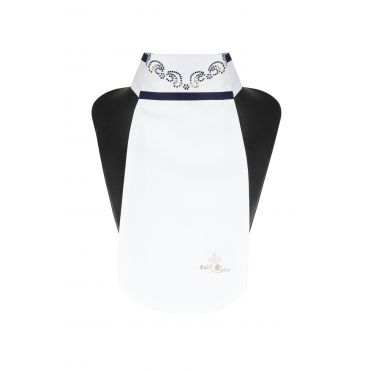 FairPlay cm LEA CHIC ROSEGOLD